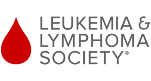 Thumbnail Senior Director of Operations, The Leukemia & Lymphoma Society