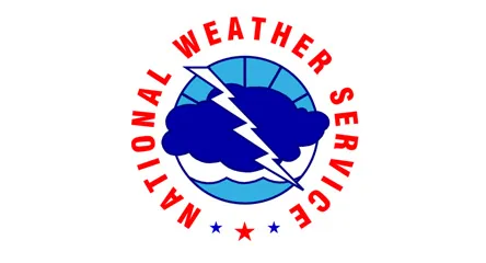 Logo-NationalWeatherService-444x240