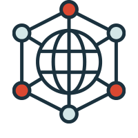 icon-integrated-travel-data