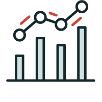 icon-simple-robust-reporting