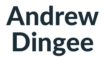 AM-Podcast-AndrewDingee-Logo-V1