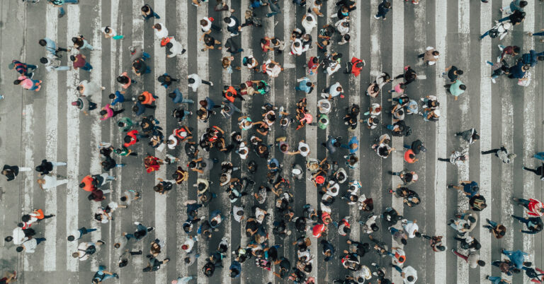 New Data and Key Takeaways From The 2024 State of Employee Safety Report