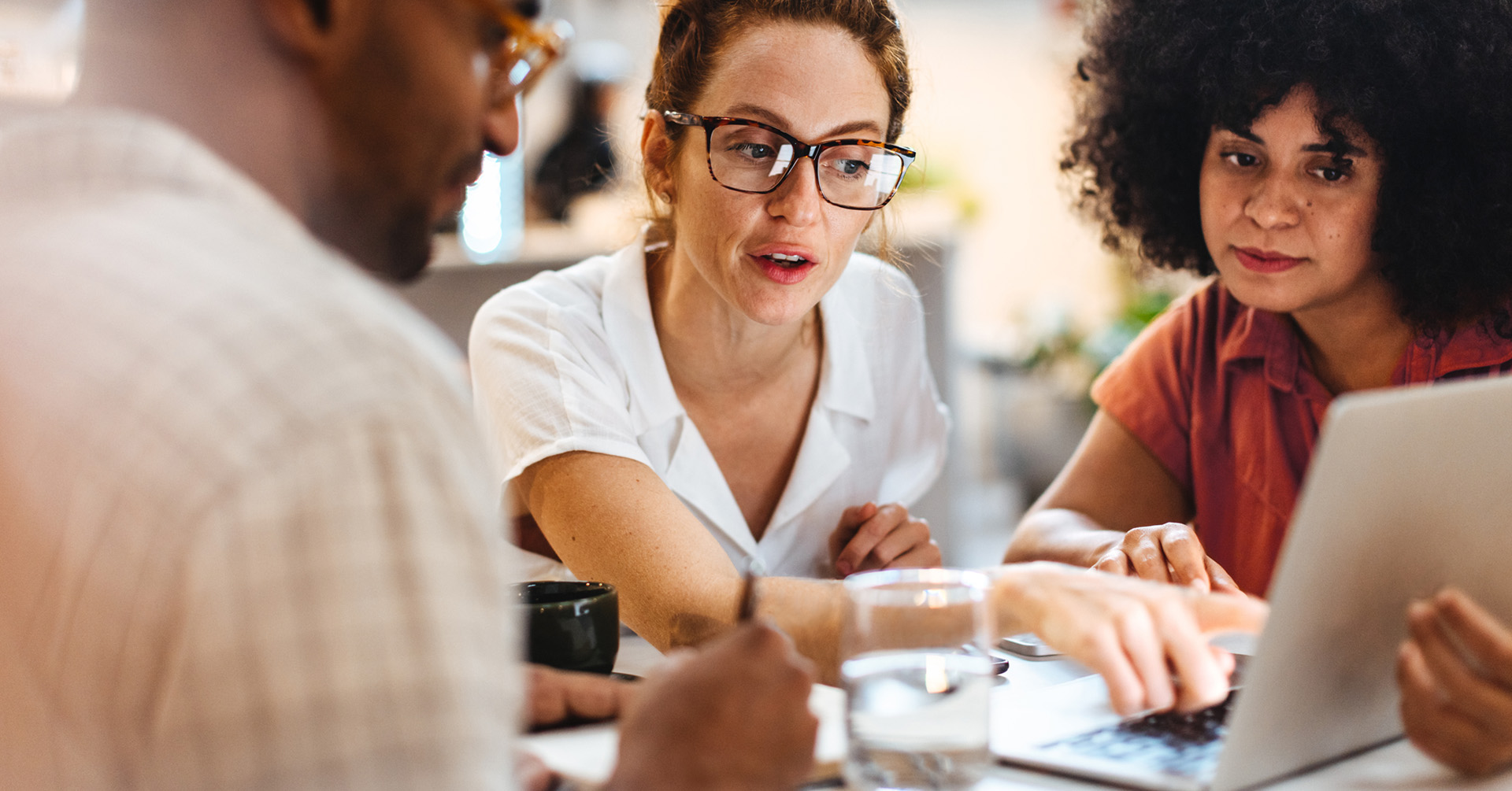 How to Build a Disaster Recovery Plan for Better Business Continuity