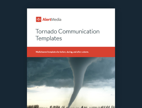 Blog-CTA-Sidebar-Graphic-Tornado-Comm-Templates