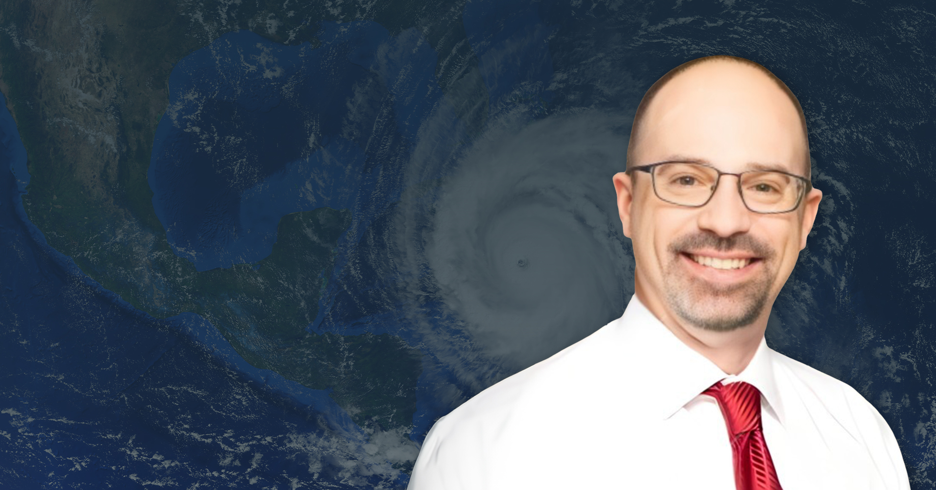 How to Streamline Emergency Communications Through a Hurricane