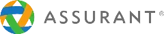 Assurant-Logo-240x50