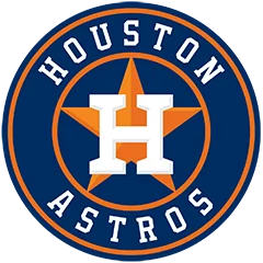 Astros-Logo-240x240