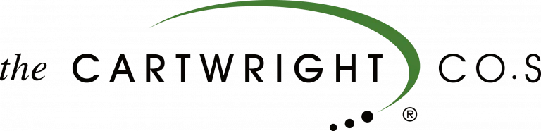 Cartwright-Companies-Logo-LG-768x186