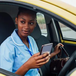 Thumbnail CentraCare Uses AlertMedia to Keep Home Healthcare Workers Safe 