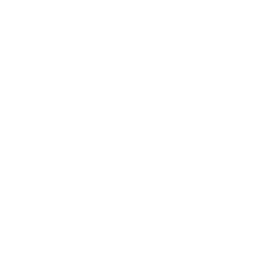 Oshkosh Logo