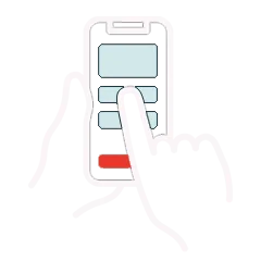 PPC-Icon-EaseOfUse-Mobility-Reverse