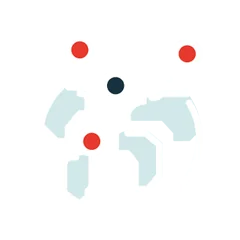 PPC-Icon-Global-Threat-Intel-Reverse