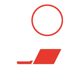 PPC-Icon-Onboarding-Support-Reverse