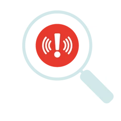 PPC-Icon-One-Solution-Reverse