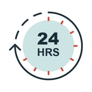 Safety Monitoring Page Icons_110x110_24-7 Coverage