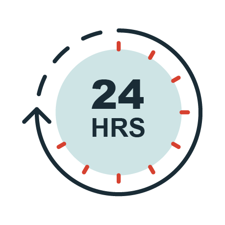 Safety Monitoring Page Icons_110x110_24-7 Coverage