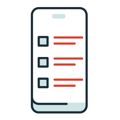 Safety Monitoring Page Icons_110x110_Add Notes