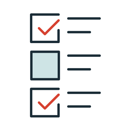 Safety Monitoring Page Icons_110x110_Customized Action Plans