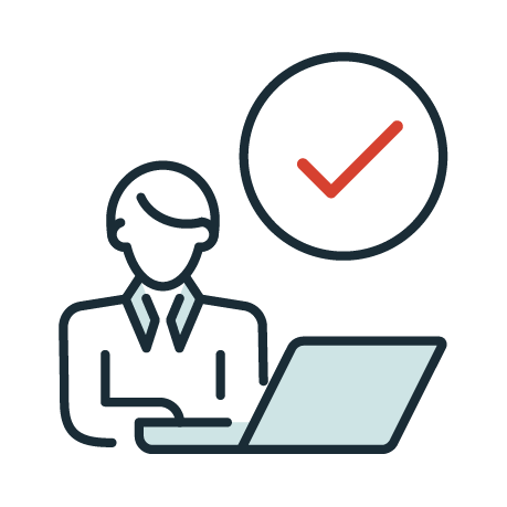 Safety Monitoring Page Icons_110x110_Expert Monitoring Team