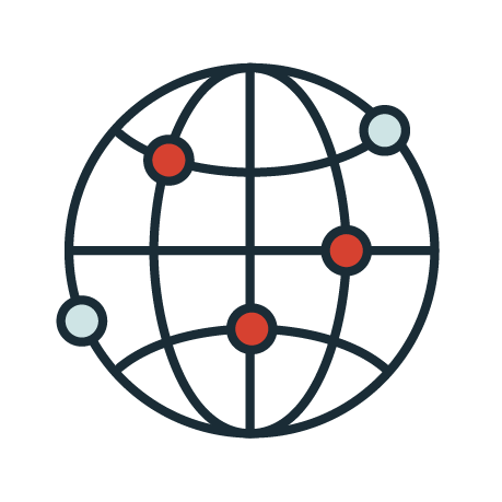 Safety Monitoring Page Icons_110x110_GPS Location