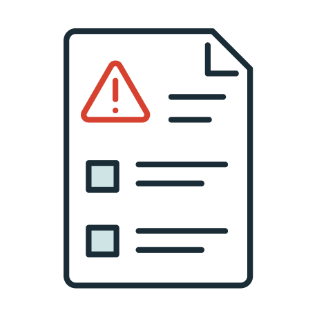 Safety Monitoring Page Icons_110x110_Incident Documentaiton
