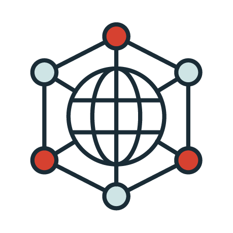 Safety Monitoring Page Icons_110x110_Mobility