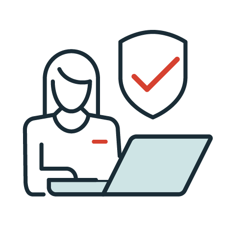 Safety Monitoring Page Icons_110x110_Monitoring Team