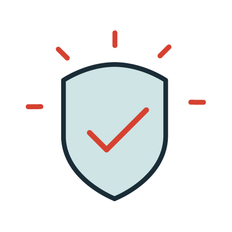 Safety Monitoring Page Icons_110x110_Reliability