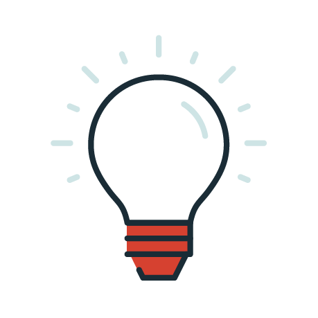 Safety Monitoring Page Icons_110x110_Simplicity