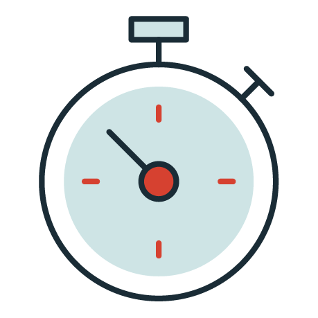 Safety Monitoring Page Icons_110x110_Timed Session