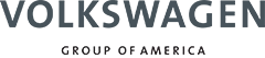 VW-Logo-240x53