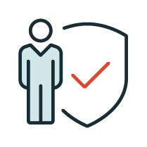 AlertMedia_CustomerSpotlight_Minnesota-Twins_Icons_Confidence