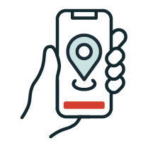 AlertMedia_CustomerSpotlight_Minnesota-Twins_Icons_Flexibility