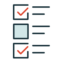 AlertMedia_CustomerSpotlight_Minnesota-Twins_Icons_Precision
