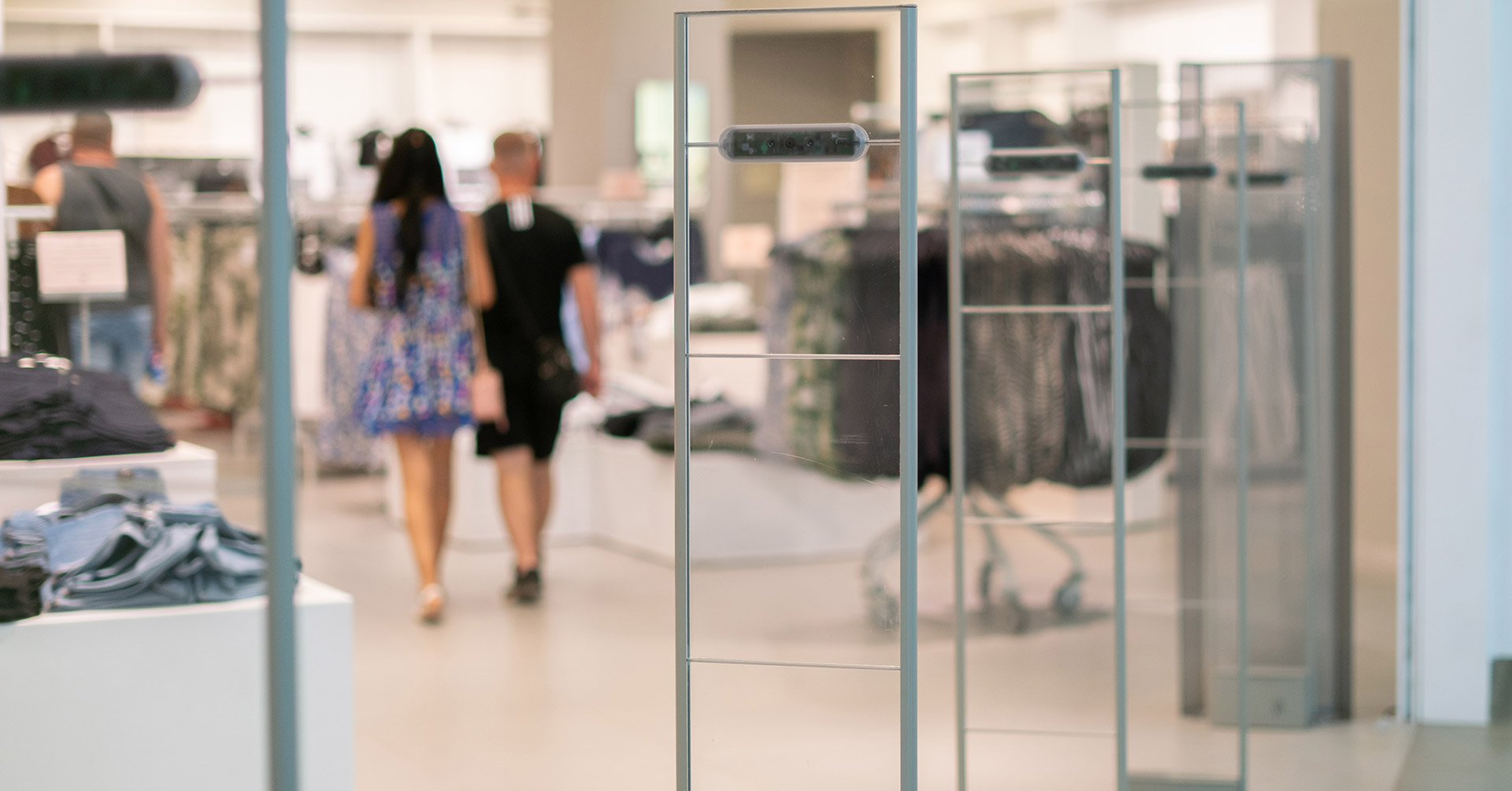 Retail Loss Prevention: 6 Strategies to Mitigate Loss