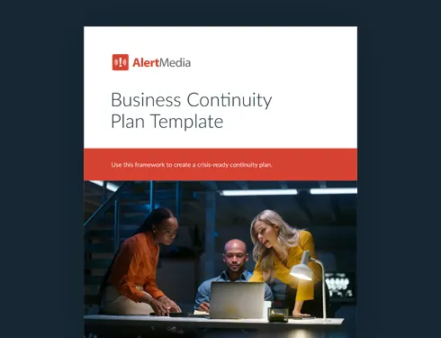 Blog-CTA-Sidebar-Graphic-Business-Continuity-Plan-Template