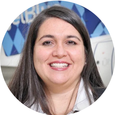 Customer-Penny-Neferis-JetBlue