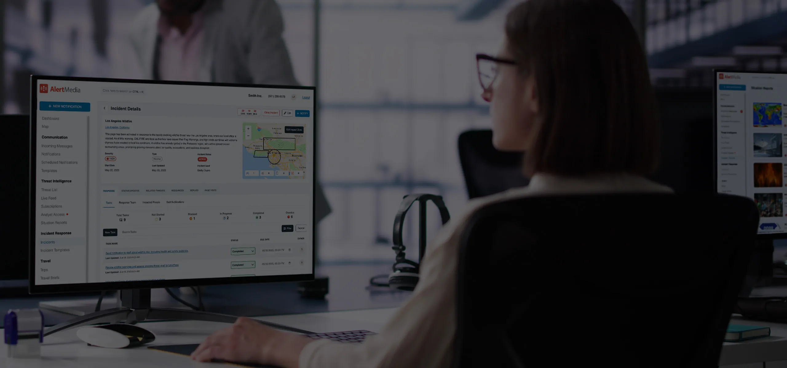 AM-Banner-Q3-ProductUpdates-Webinar