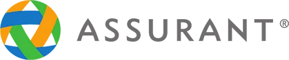 Assurant logo