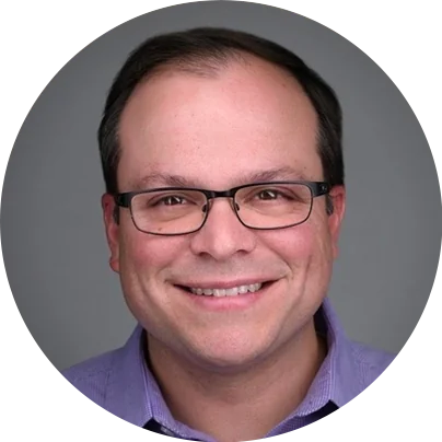 Ben-Schneider-headshot-404x404