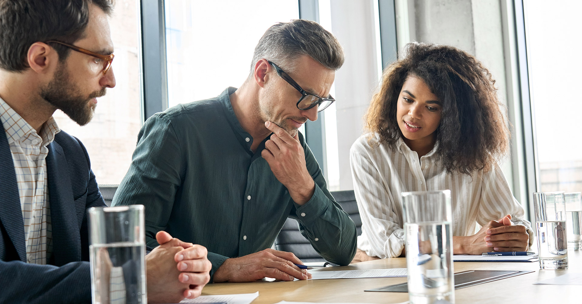 Risk Register Guide: How to Document and Monitor Risks