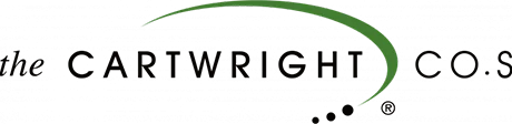 Cartwright Logo