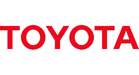 Customer-Logo-Toyota