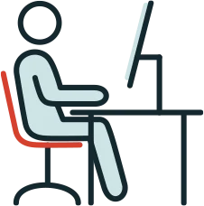 Icon - Training