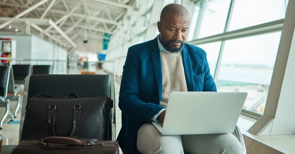 What Is the ROI of Travel Risk Management Programs?