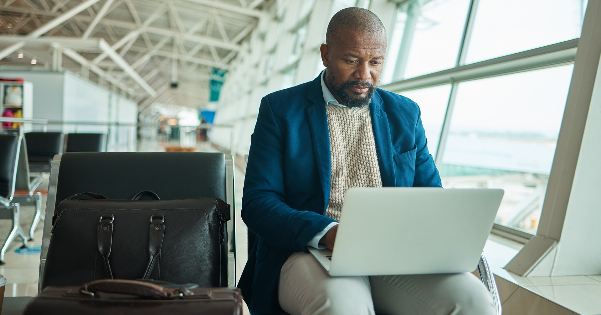 What Is the ROI of Travel Risk Management Programs?