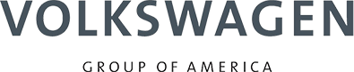 Volkswagen Logo