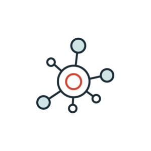 AM_Icon-Data-Sync
