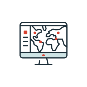 AM_Icon-Global-Dashboard