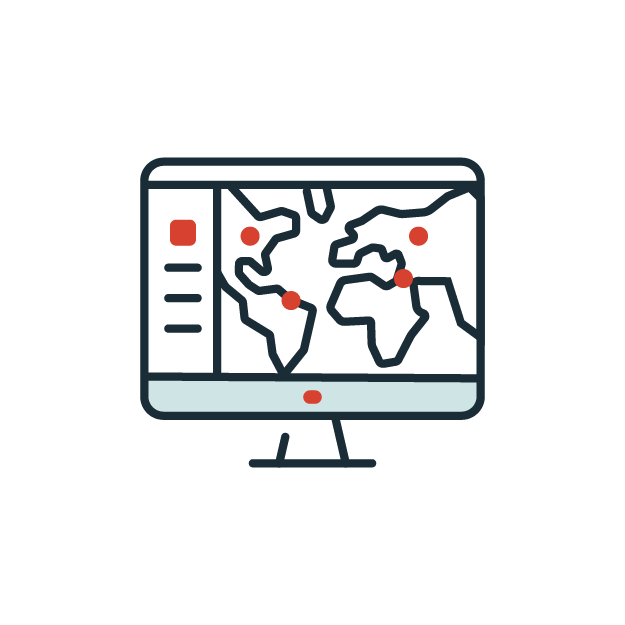AM_Icon-Global-Dashboard